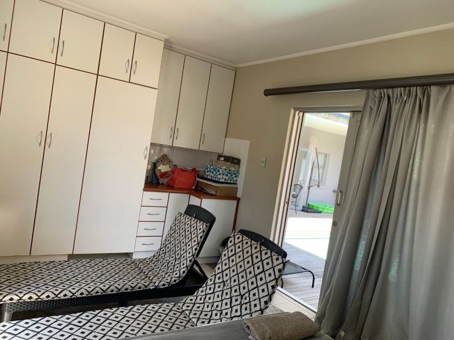 Bedroom Property for Sale in Nahoon Eastern Cape